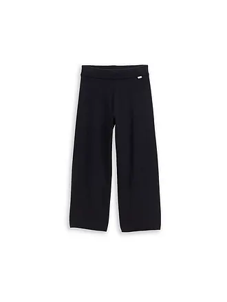TOM TAILOR | Mädchen Hose | 